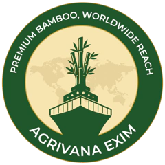 Agrivana Exim